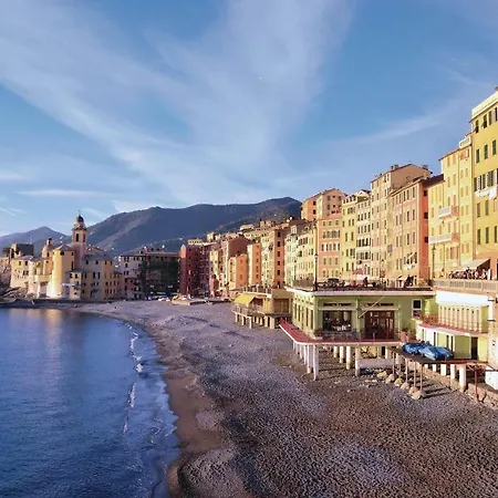 La Quiete Apartment