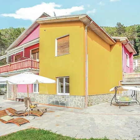 La Quiete Appartement *