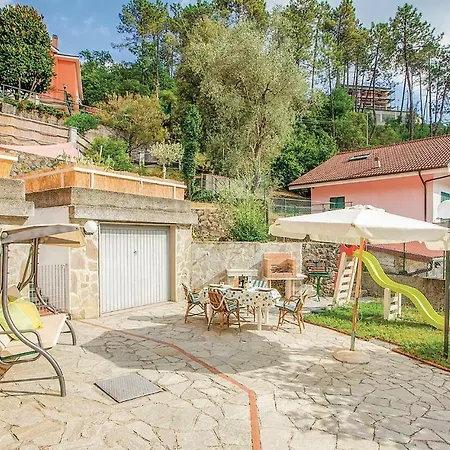 La Quiete Appartement *